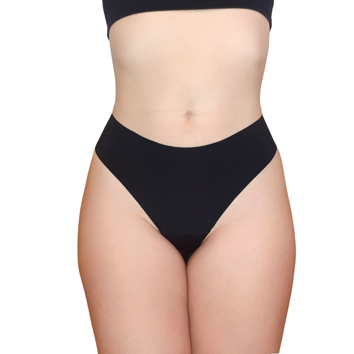 String Sport UltraConfort