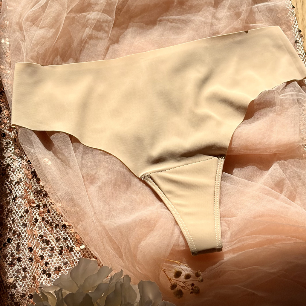 String Confort