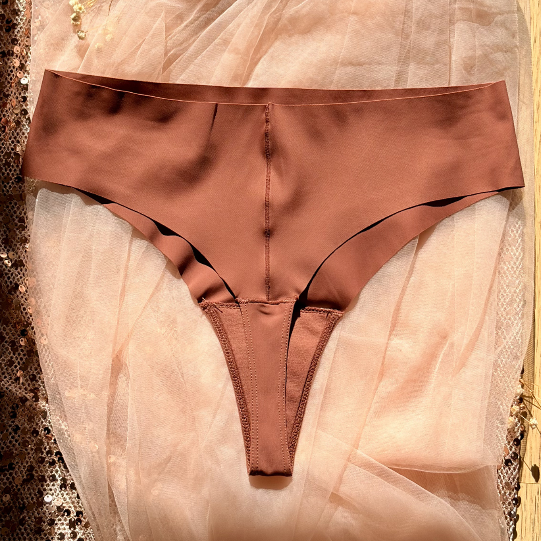 String Confort