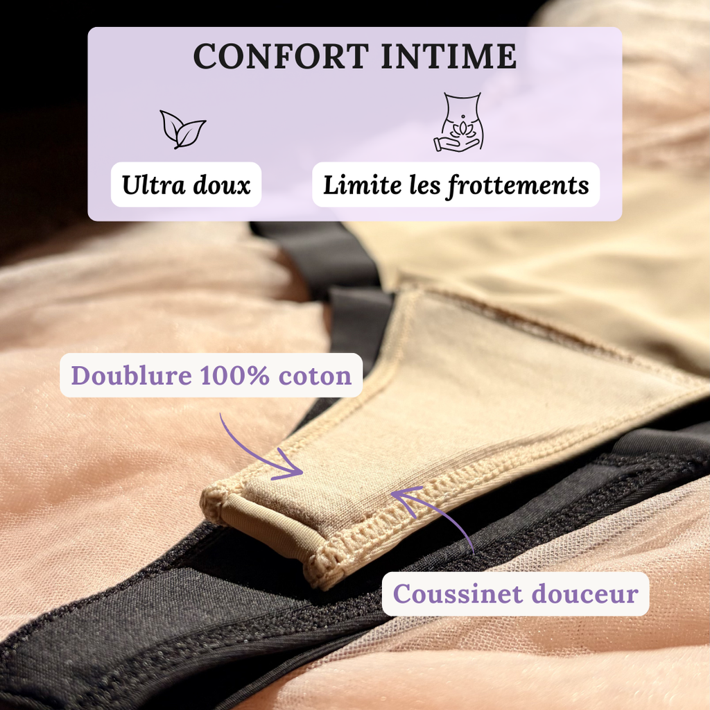 String Confort