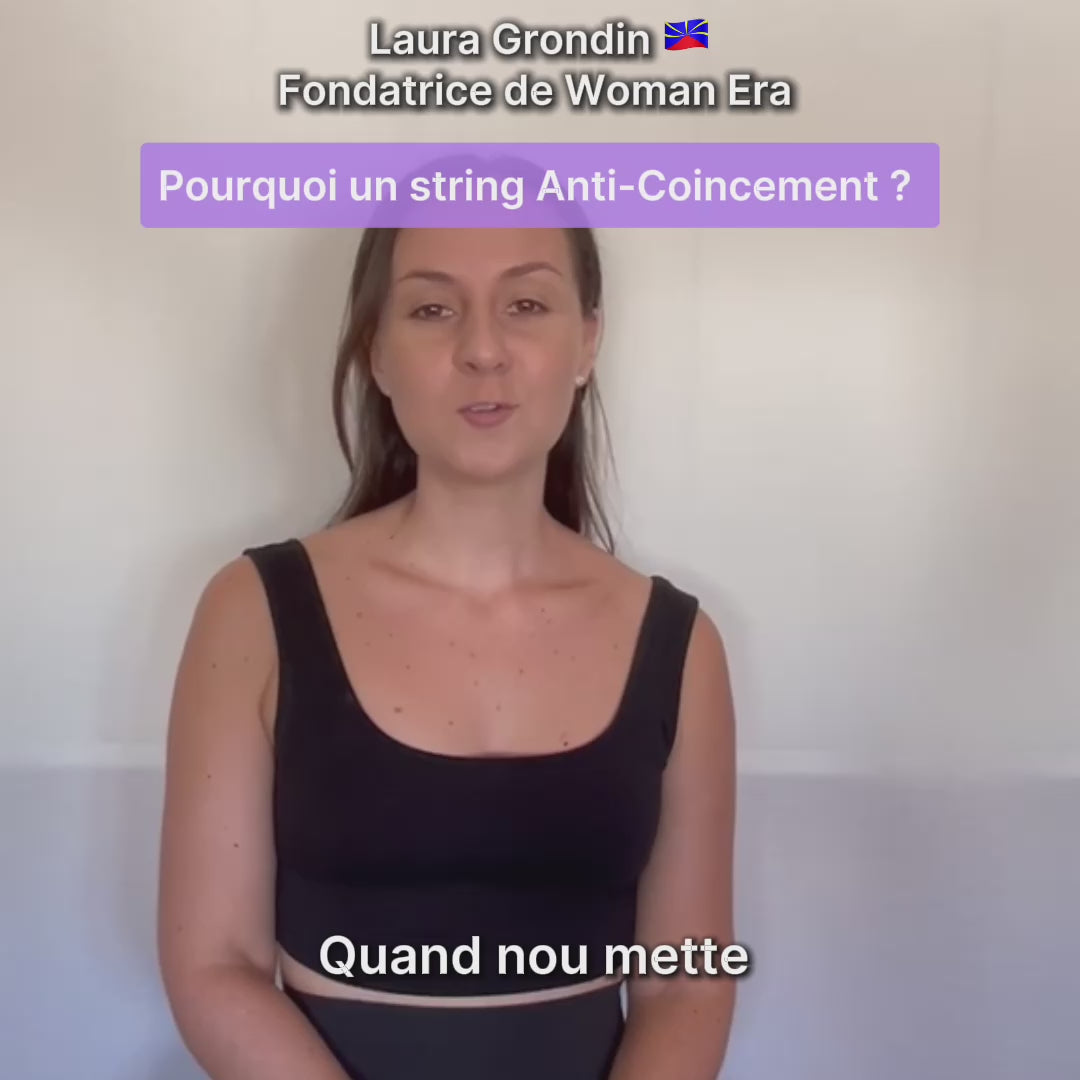 Vidéo