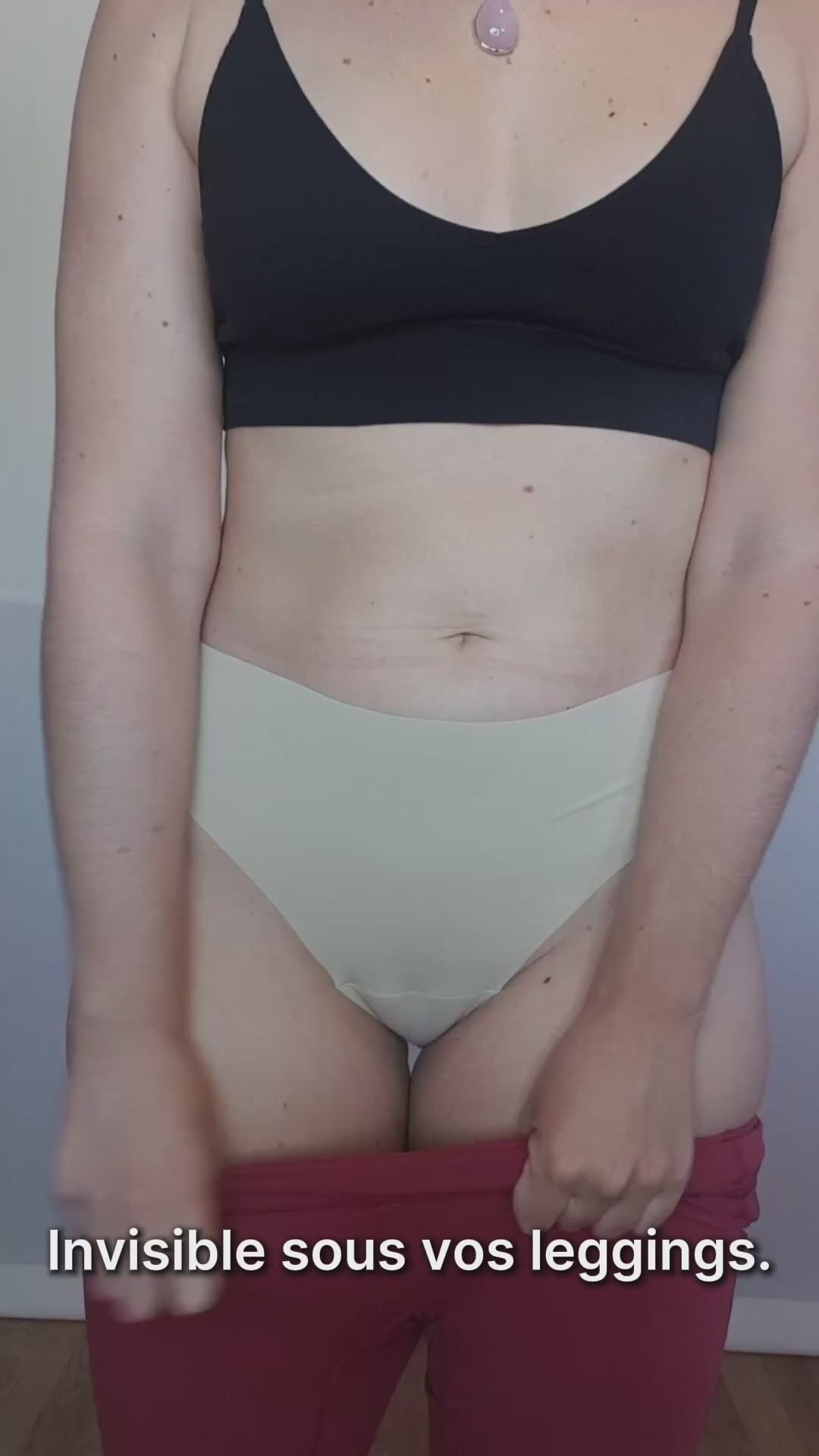 Vidéo